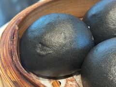 -天然台1908(中建广场店)