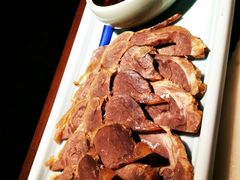 -遇见长安(兰州中心店)