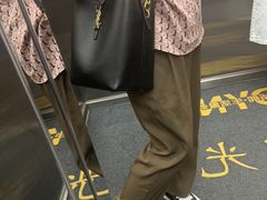 -阿毛饭店首店·宁波老字号(文化广场店)