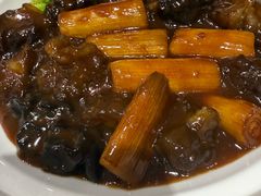 -宴天下·幸福礼堂(王城大道店)