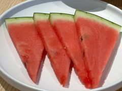 -老边饺子馆(东单店)