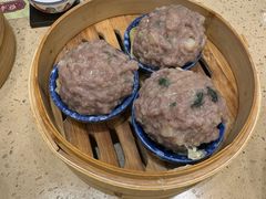 -点都德(千灯湖环宇城店)