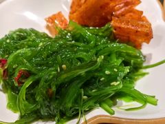 -海底捞火锅(宇飞大厦店)