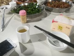 -石岐乳鸽村(桥观坊南四巷店)