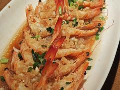 -新发现(宝山龙湖店)