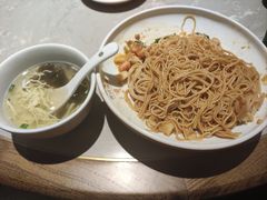 -松鹤楼·苏式汤面(虹桥天地店)