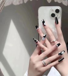 -南玥美学·美甲美睫美肤