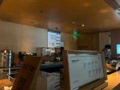 -阿嬷手作(成都万象城店)