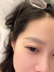 -Aso Artist Beauty美甲美睫