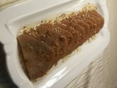 -小王府(什刹海店)