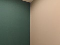 -华夏良子·足道SPA艾灸(铁道大厦店)