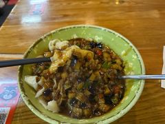 -四方面荘(常丰花园店)
