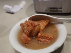 -湖锦酒楼·旗舰店(三阳总店)
