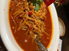 -桂小厨广西菜(万象城店)