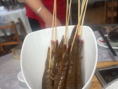 -丰尔粥食·粥底火锅·桑拿鸡(大良总店)