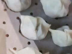 -三个渔夫·蒸汽海鲜(小白楼店)