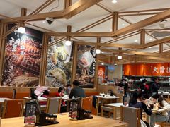 -味千拉面(又一城店)