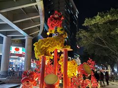 -CoCo都可(燕塘店)