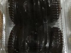 -幸福蛋糕坊(金顶街店)