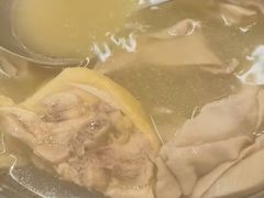 -来客家食府 · 福建客家菜