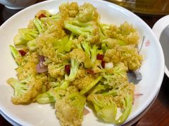 -优之名鹅城