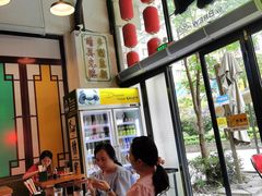 -Brew Bear 酿酒熊精酿啤酒餐厅(东湖路店)