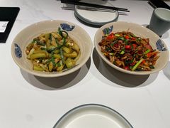 -潇湘阁(昆泰国际大厦店)