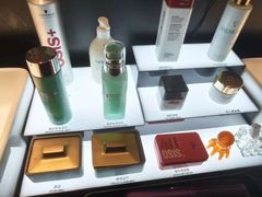 -曲水兰亭(北京四惠店)