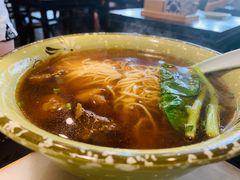 -京城小江南·土菜馆·蒸白鱼(东四十条店)