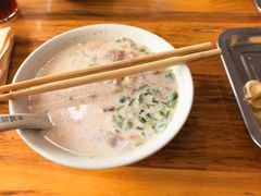 -赵家羊肉羊汤馆(车站总店)