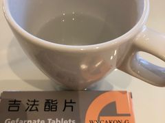 -JW万豪厨房餐厅·滨海草坪烧烤·海鲜·海景(三亚绿发山海天JW万豪酒店)