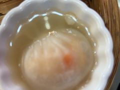 -雅香园·30年老字号顺德酒家(乐从岳步店)