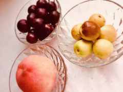 -梵舍·沙浴养生SPA