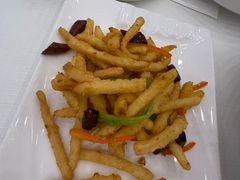 -簋街仔仔小龙虾(总店)
