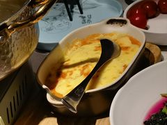 -刀板香·安徽菜(国购IFC店)