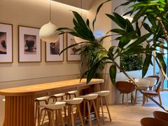 -奈雪的茶(浐灞Uplaza店)