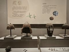 -徐州博物馆