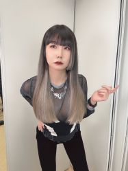 -悠巷形象设计