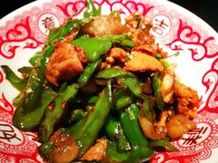 -北雪湘园酒家(五山店)