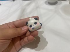 -眉州东坡(远洋未来广场店)