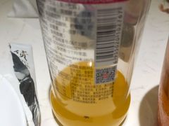-诱货海鲜自助火锅(爱琴海购物公园东百店)