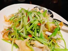 -大连君悦酒店·星海湾壹号Dalian·Dalian(星海广场店)
