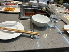 -海底捞火锅(铂澜大象城店)