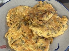 -百花人家(清水田园店)