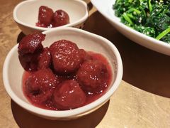 -京味斋·烤鸭·北京菜(安贞店)