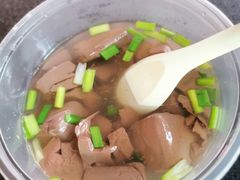 -阿一猪红汤(总店)