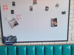 -My Way Town买味堂·东南亚餐厅(亦庄店)