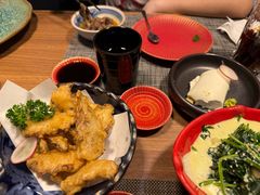-满来寿喜烧(金虹桥店)