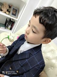 点击看大图 -乐米baby儿童摄影(燕郊店)