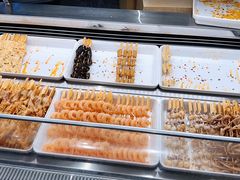 -廖记棒棒鸡(金光华广场店)
